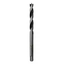 Makita Ø10x163 mm SDS-Plus Shank Brad Point Wood Drill Bit, B-57526-image-64