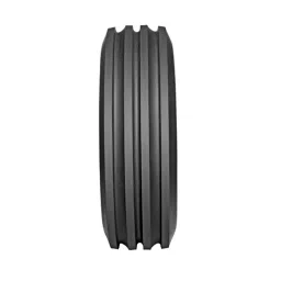 MRL 11.0-16 MTF 284 10 PR Four Rib Tubeless Type Tyre-image-82