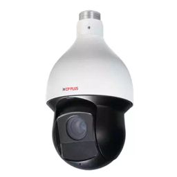 CP PLUS CP-UNP-E2521L15-DAP 2 MP 150 Mtr Range Speed Dome-picture-0