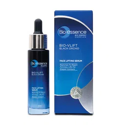 Bio-essence Bio-Vlift Face Lifting Serum - 30ml image 3