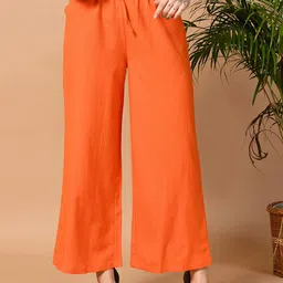 all about you Women Trousers-picture-32