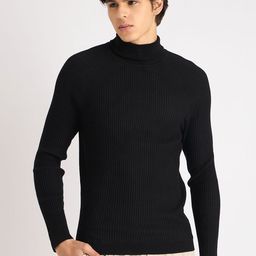 Antony Morato Men Pullover-picture-46