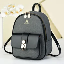 StyleCast Women Backpack-picture-10
