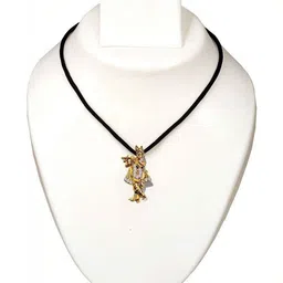 Utkarsh Quirky Pendants with Chains image 2