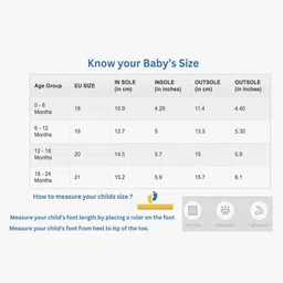 Elves the Shoemakers Dolphin Patch Detailed Booties - Blue image 2