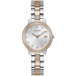 Guess GW0725L2 Analog Watch for Women-picture-37