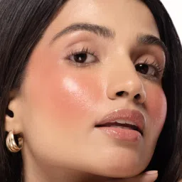 DIAM BEAUTY All Over You Multistick Mon Amour - 7 gm image 3