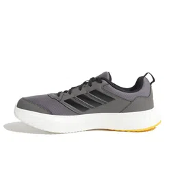ADIDAS Base Switch M Men Running Shoes image 2