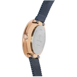 Mont Neo 9006T-B3305 Analog Watch for Women image 3