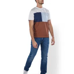 celio Celio* Stone Slim Fit Jeans image 3