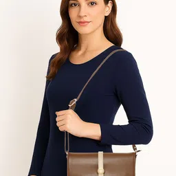 ESBEDA PU Shopper Sling Bag-picture-23