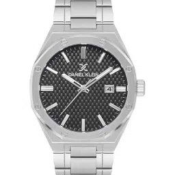 Daniel Klein DK.1.14081-2 Spring Collection Analog Watch For Men-picture-36