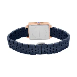 French Connection FCP35UM Analog Watch for Women image 3