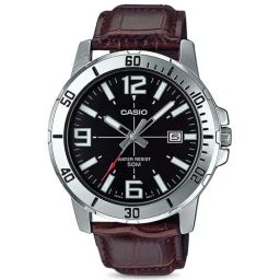 Casio MTP-VD01L-1BVUDF Enticer Analog Watch for Men (45 mm)-picture-20