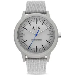 Armani Exchange Grey Watch AX2733-picture-15