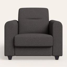 godrej interio Godrej¿Interio Aspire Fabric 1-Seater¿Sofa-picture-42