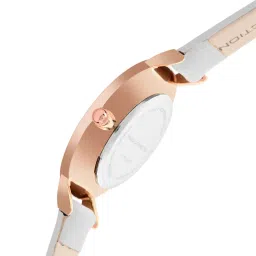 French Connection FCN00037F Analog Watch for Women image 3