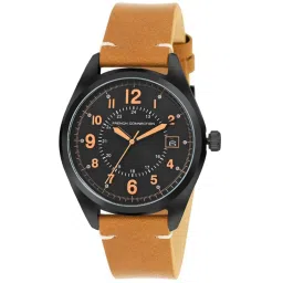 French Connection Mega FCP39TL Analog Watch for Men image 3