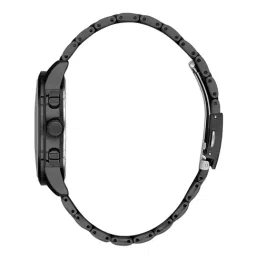 Daniel Klein DK.6.14031-5 Spring Collection Chronograph Analog Watch For Men image 2