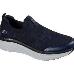 skechers D'LUX WALKER - QUICK UPGRADE image 5