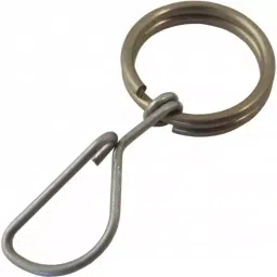 Sam Hook Stainless Steel Hooks, CLIP-1-FME-picture-30