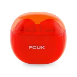 Ducati Corse DTWGC0000301 Motore Analog Watch for Men image 3