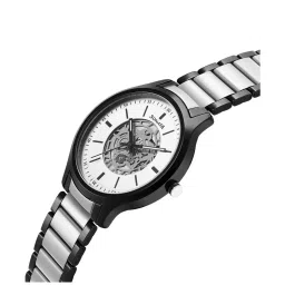 Sonata 7140KM01 Analog Watch for Men image 3