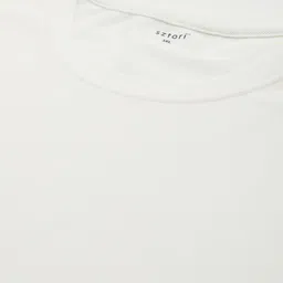 Sztori Plus Size Regular Fit T-shirt image 5