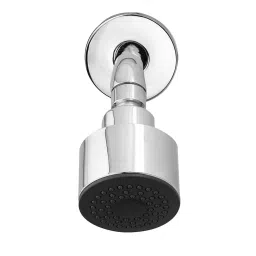 ALTURAS 3 inch ABS Shower with 6 inch Round Arm-image-65