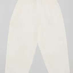 Indus Route by Pantaloons Boys Olive Printed Suit Sets image 3