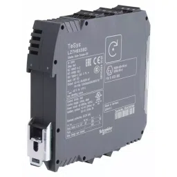 Schneider Electric TeSys 3 kW Advanced Motor Starter, LZ7H6X5BD image 3