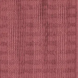 Indus Route by Pantaloons Boys Chinese Red Textured Suit Sets image 5