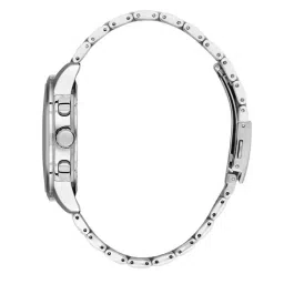 Daniel Klein DK.6.14031-4 Spring Collection Chronograph Analog Watch For Men image 2