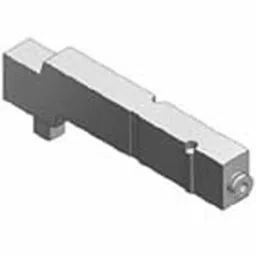 SMC SV1000 Spacer, SV1000-39-1A-C6-picture-44