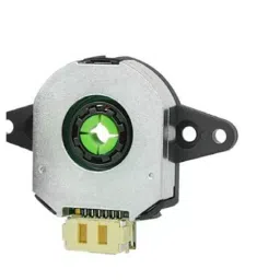 Same Sky Absolute Encoders Kit Snap In 12 bit No Detent 12 bit Multi-Turn, AMT223C-V-image-19