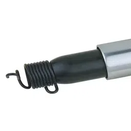 Rotake 6.35 mm (1/4 inch) Pneumatic Hammer RT-3501 image 2