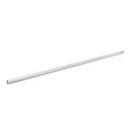 LUKER Lumos Ecco 26 W Tube Light T5 White 4 ft (121.92 cm), LT-26-picture-20
