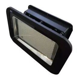 GBMR LED Flood light 300 W Cool White, GBFL-300W-image-51