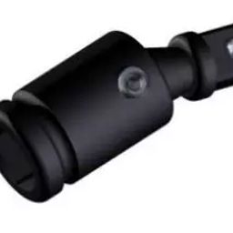 Torque Master 3/4” Swivel Impact Joint SIJ-3-picture-10