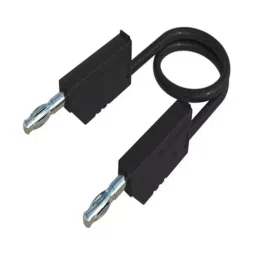 hirschmann test and measurement HIRSCHMANN AND MEASUREMENT Probes 32A 60V DC Green 150cm Lead Length, 934507104-picture-44