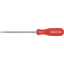Kennedy 8.0 mm x 200 mm Flat Hi-Grip Screwdriver KEN5720380K-picture-20