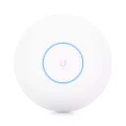Ubiquiti Long-Range Access Point U6-LR-picture-42