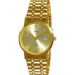 Timex A504 Classics Analog Watch for Men-picture-48