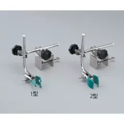 AS ONE Clamp for Water Tank, 5-5621-01 image 2