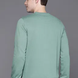 OPERATIVE Men Sweatshirt image 5