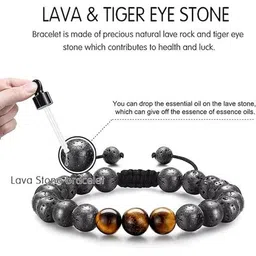 EDMIRIA Multi Ceramic image 5