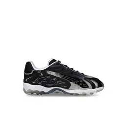 Puma Inhale Ripndip Sneakers image 3