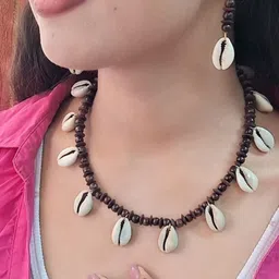 NIPSTec Beaded Jewellery Set-picture-17