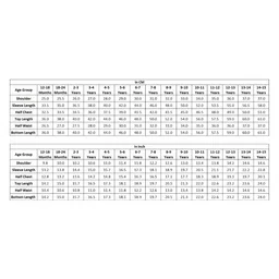 Cutecumber Woollen Full SleevesChecked Sequins Embellished Bow Applique Detailed Shirt Style Top & Pant Set - Maroon image 2