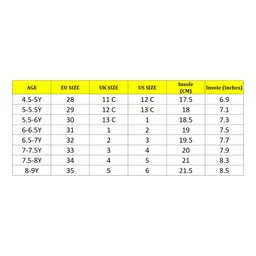 Tiny Bugs Bow Embellished Ballerinas - White image 2